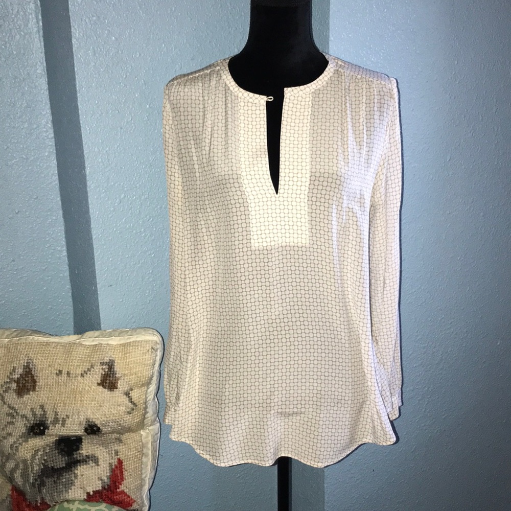 Like new 💕 size 6